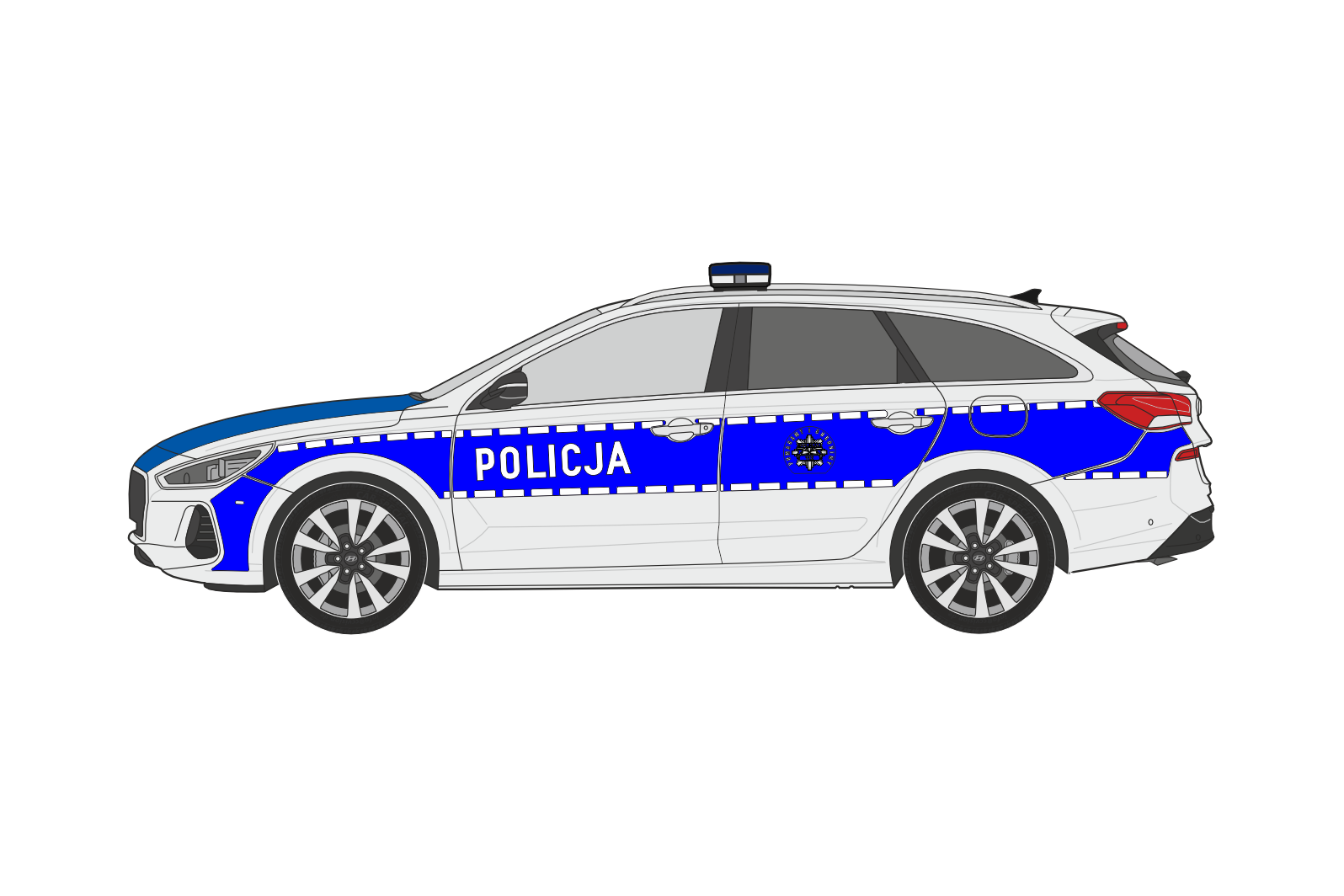 Wzór i30 2017